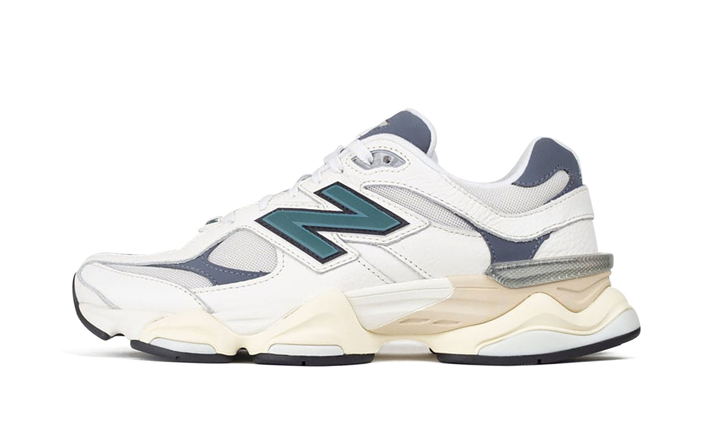 New Balance 9060 New Spruce