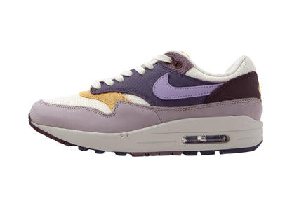 Nike Air Max 1 '87 Dark Raisin Hydrangeas