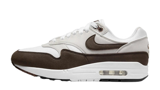 Nike Air Max 1'87 Baroque Brown