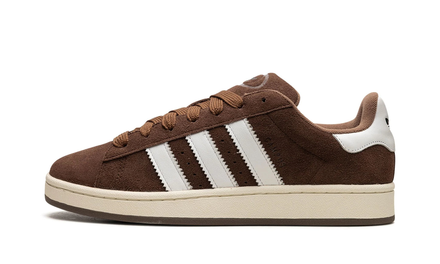 Adidas Campus 00's Brown