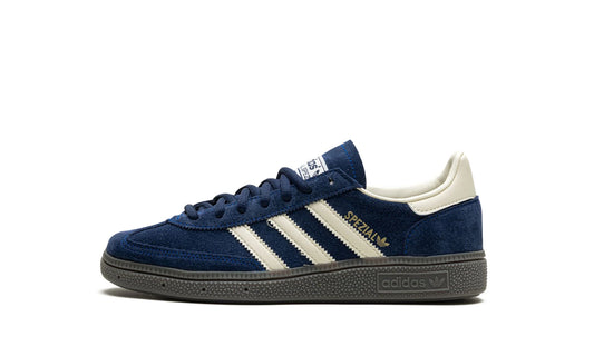 Adidas Spezial Night Indigo