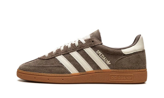 Adidas Spezial Earth Strata Gum