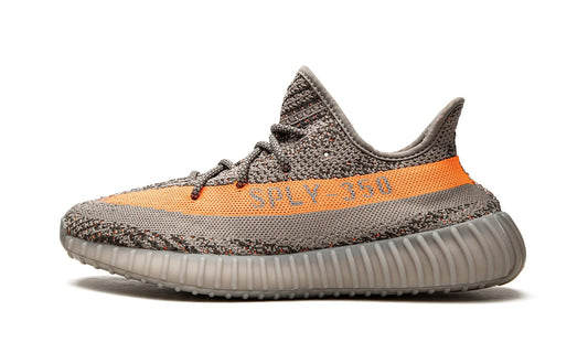 Adidas Yeezy Boost 350 V2 Beluga (Reflective)