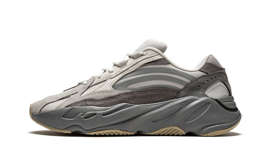 Adidas Yeezy 700 Tephra