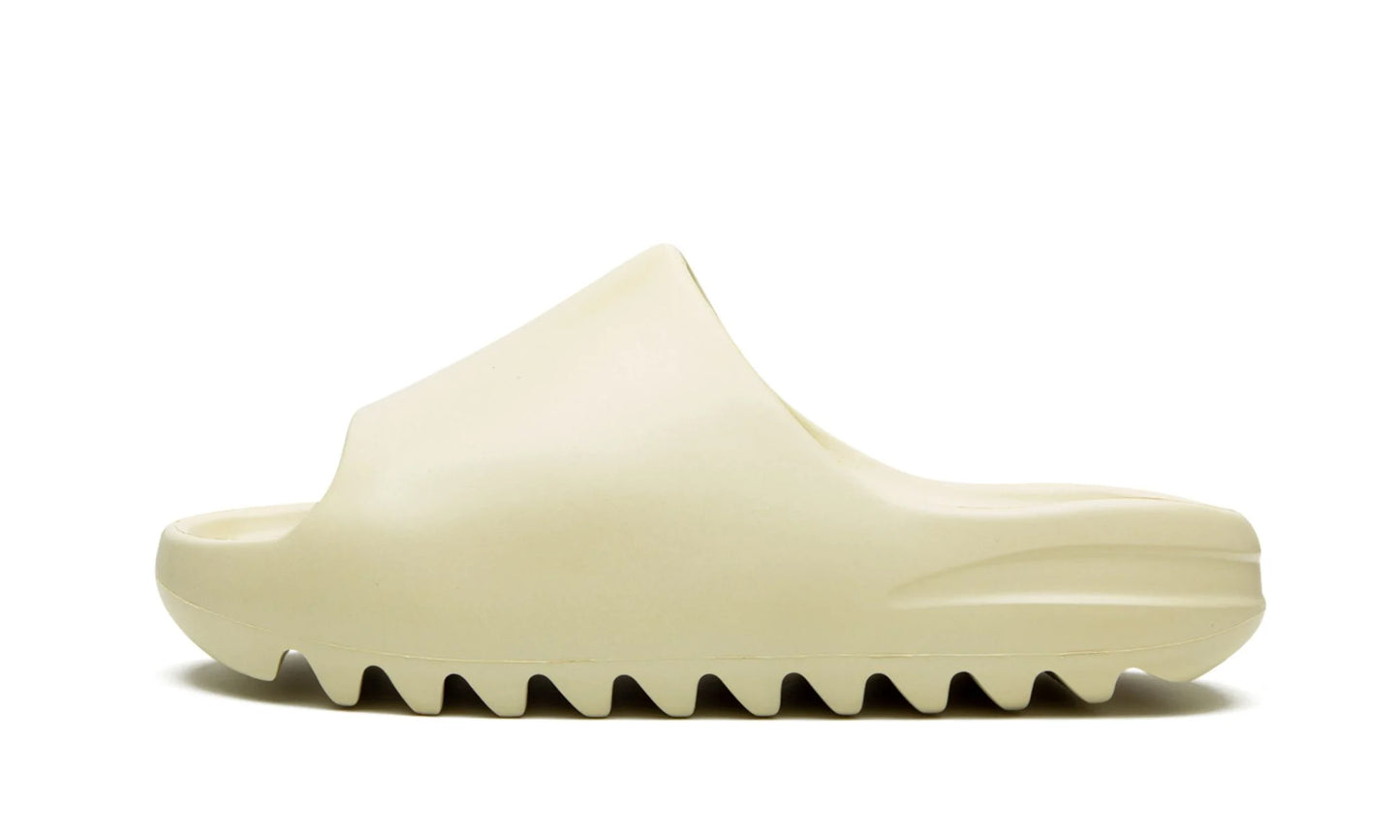 Adidas Yeezy Slide Bone