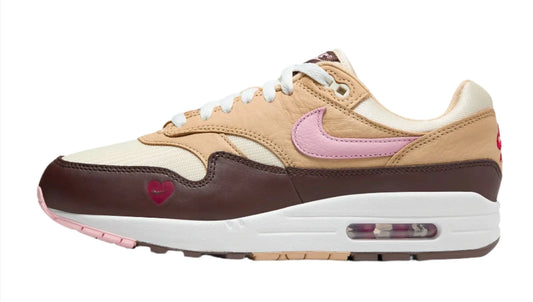 Nike Air Max 1 Valentine's Day 2024