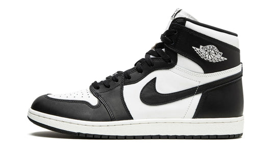 Nike Air Jordan 1 Retro High 85 Black White