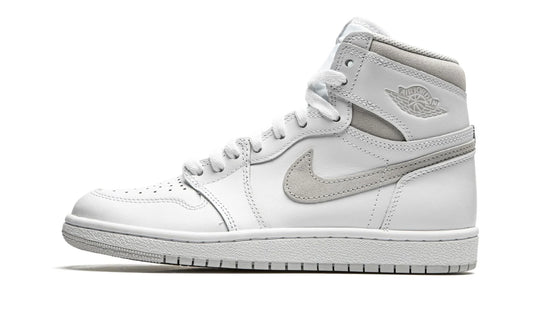 Nike Air Jordan 1 Retro High '85 Neutral Grey