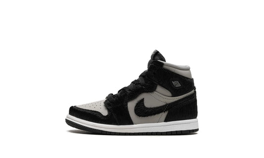 Nike Air Jordan 1 Retro High OG Twist 2.0 Kids