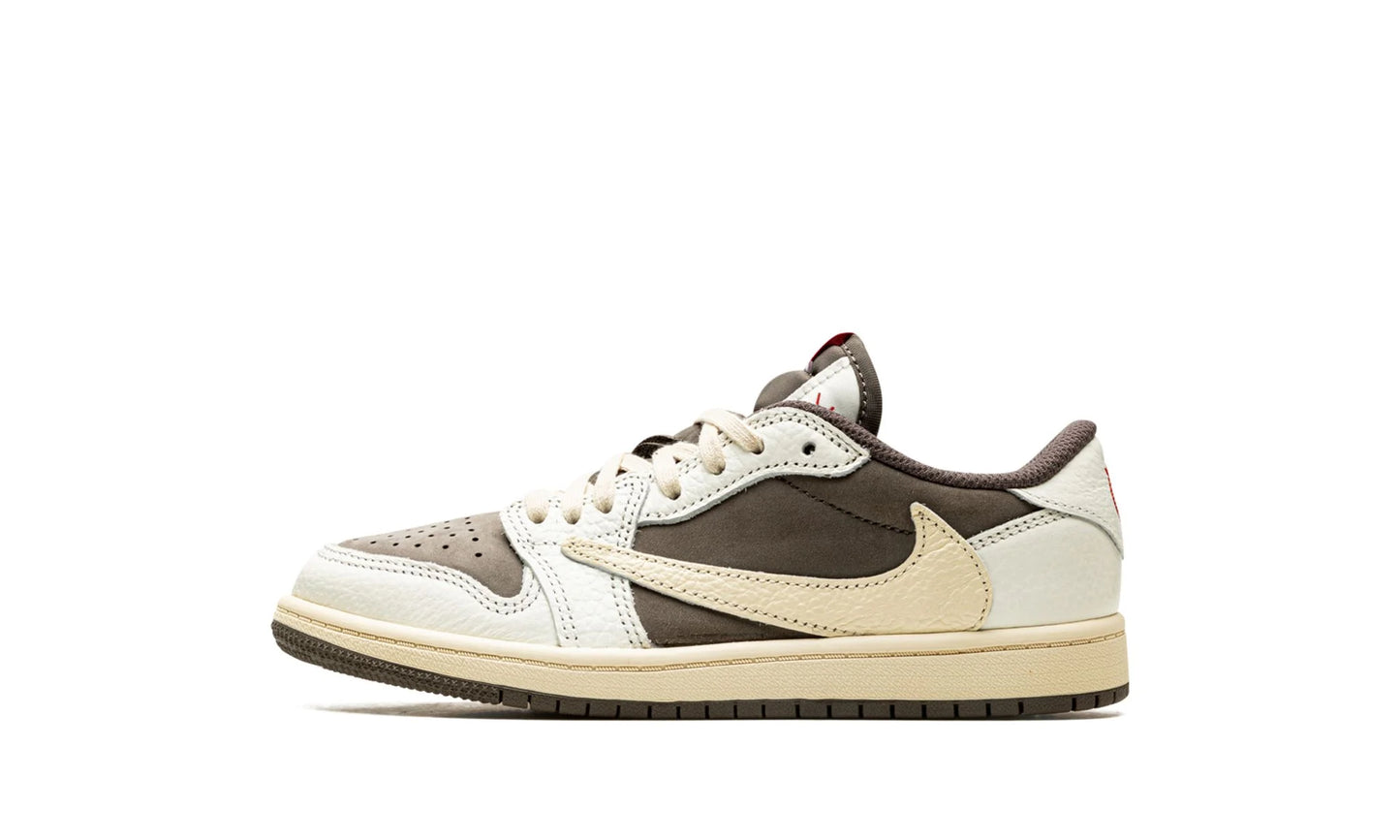 Air jordan retro sp on sale