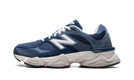 New Balance 9060 Navy