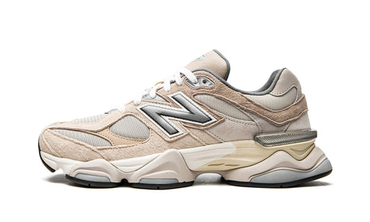 New Balance 9060  Sea Salt