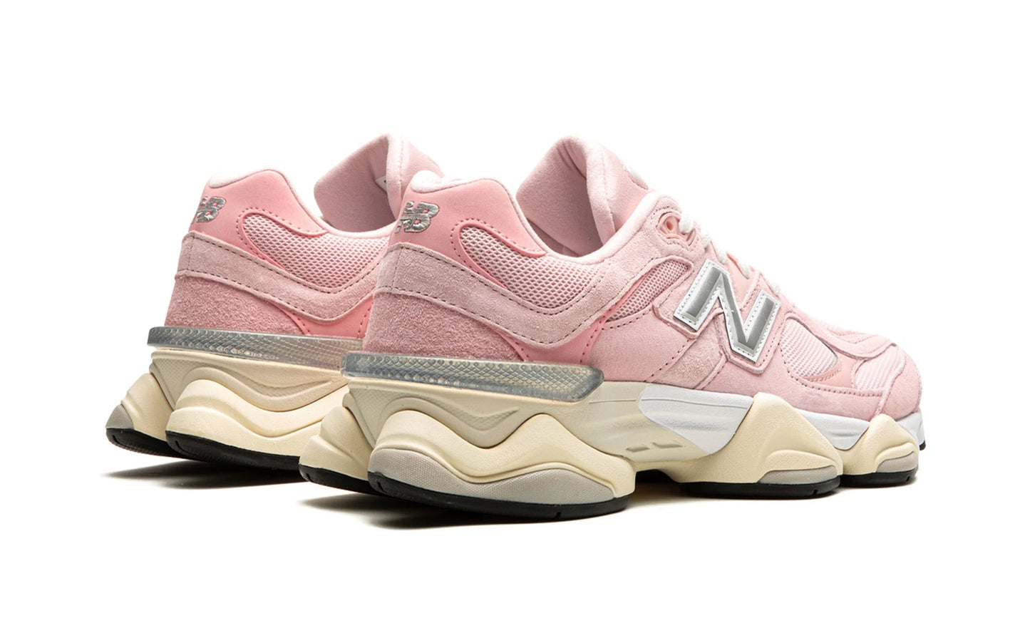 New Balance 9060 Crystal Pink