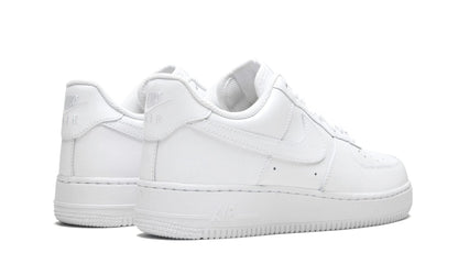 Nike Air Force 1 '07 White