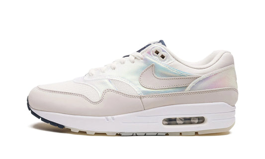 Nike Air Max 1 AMD La Ville Lumiere