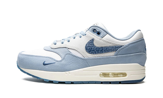 Nike Air Max 1 Blueprint