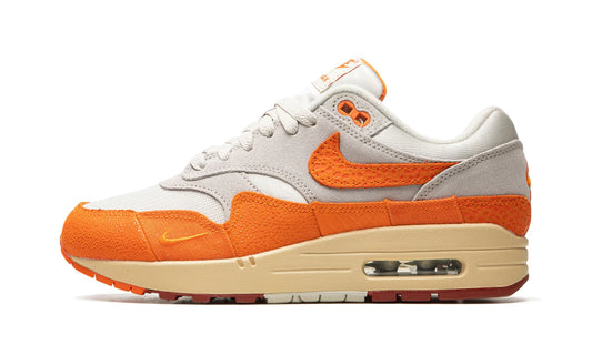 Nike Air Max 1 Magma Orange