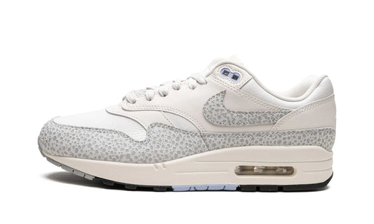 Nike Air Max 1 Summit White