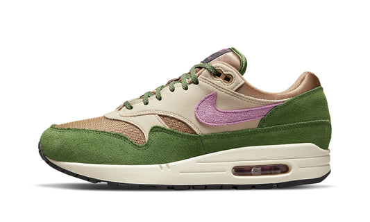 Nike Air Max 1 Treeline