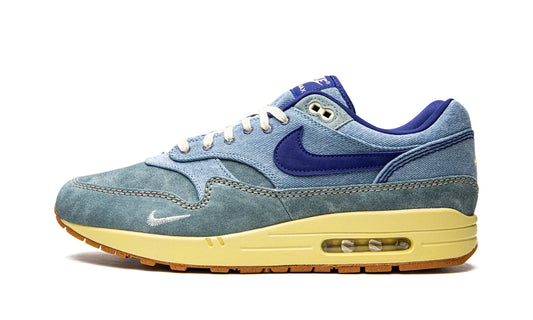 Nike Air Max 1 Dirty Denim