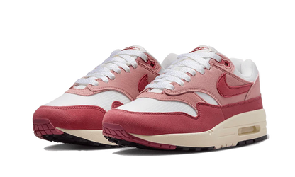 Nike Air Max 1 Red Stardust