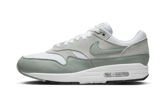 Nike Air Max 1 Mica Green