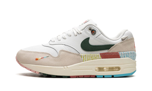 Nike Air Max 1 All Petals United