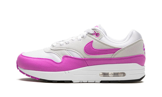 Nike Air Max 1 Fuchsia