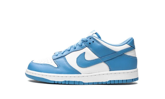 Nike Dunk Low UNC Kids